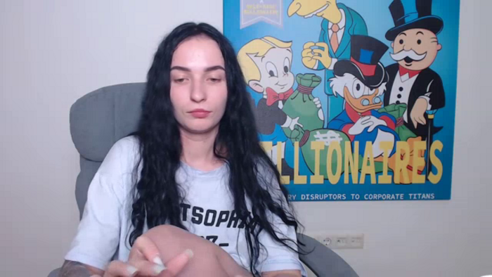 Allochka