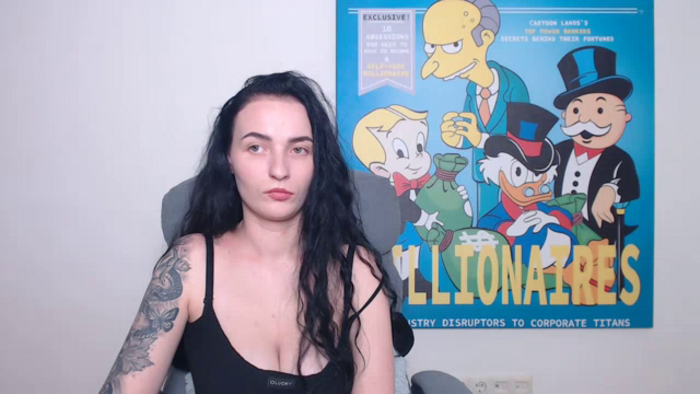 Allochka
