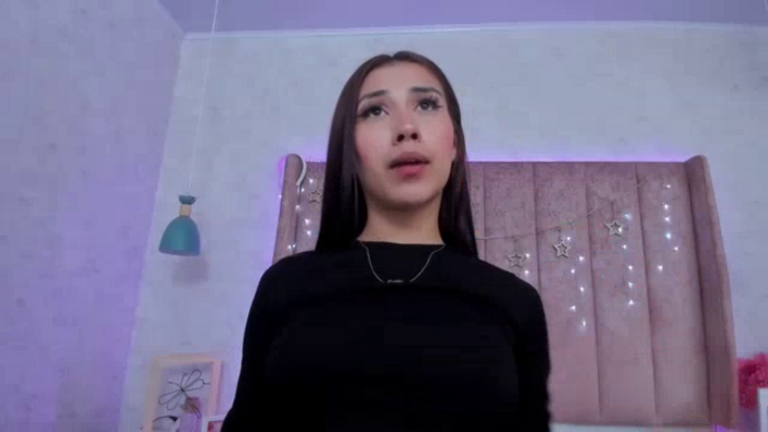 AnyaJay