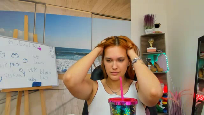 BeautySlim