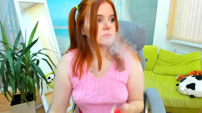 Rubbi