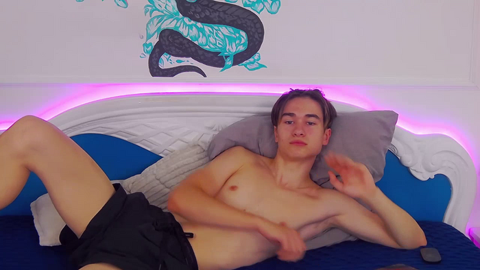 JamesParker