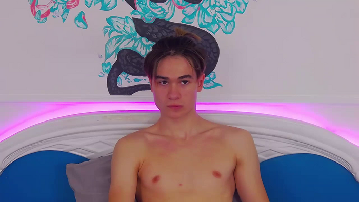 JamesParker