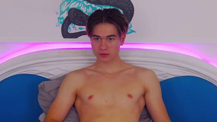 JamesParker