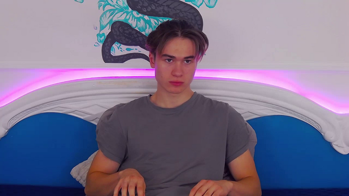 JamesParker
