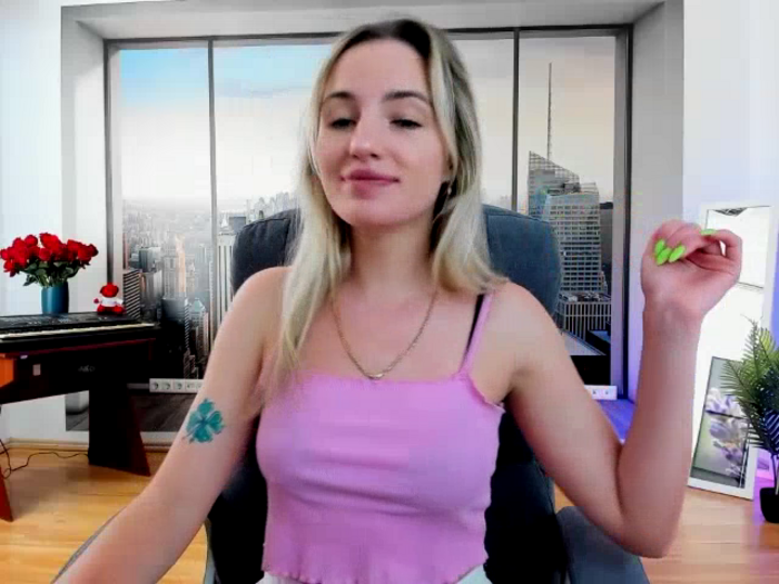 AlicePrings
