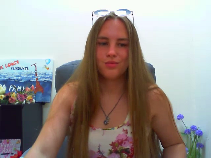 Dooris