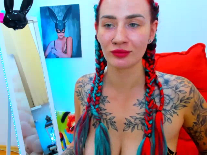 Innysik