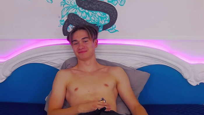 JamesParker