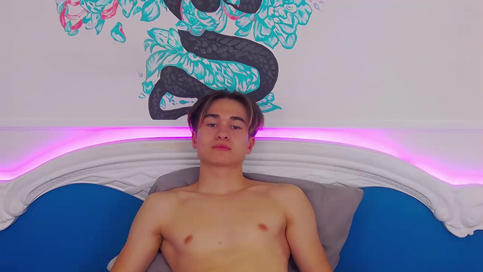 JamesParker
