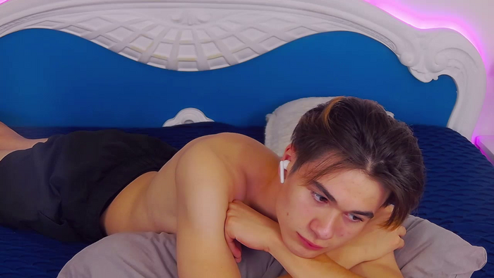 JamesParker