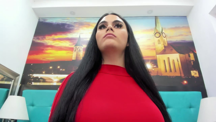 JassmineTS