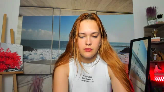 BeautySlim