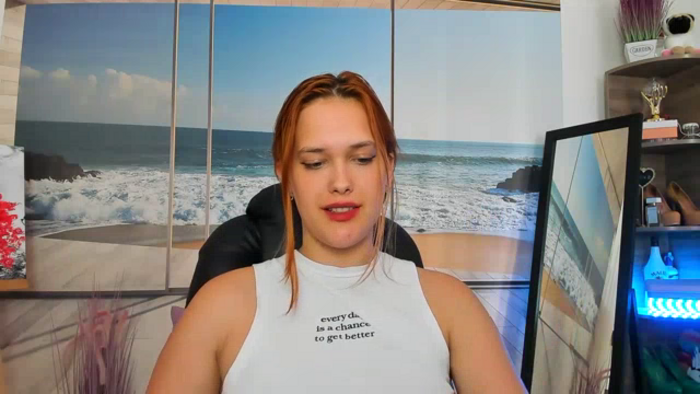 BeautySlim