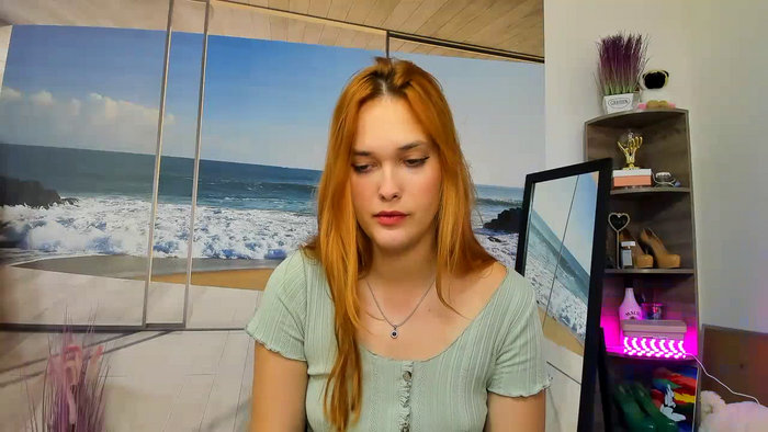 BeautySlim