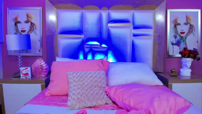 JuanitaPerniaa