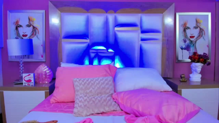 JuanitaPerniaa