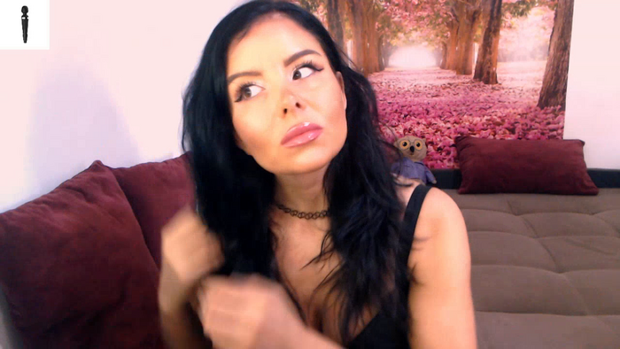 SofiaLiub