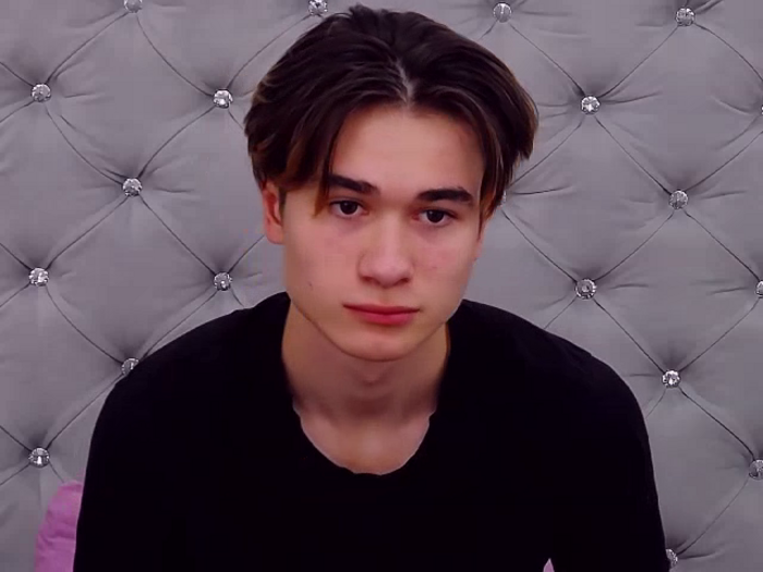 JamesParker