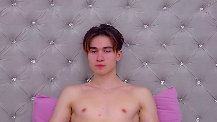 JamesParker