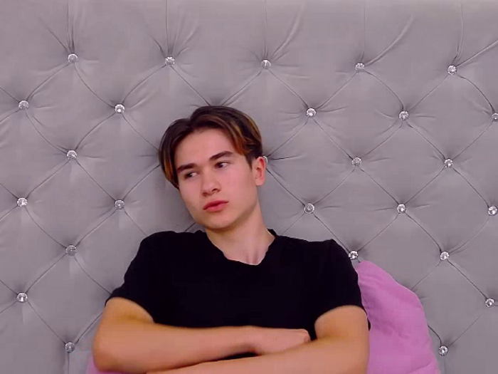 JamesParker