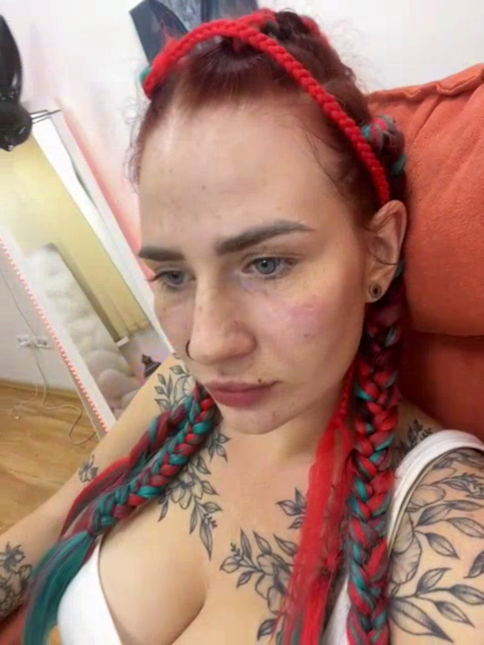 Innysik