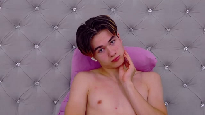 JamesParker
