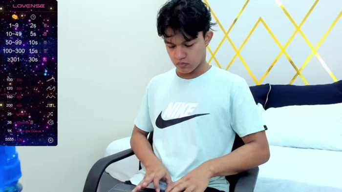 JordanTrinity