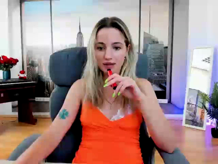 AlicePrings