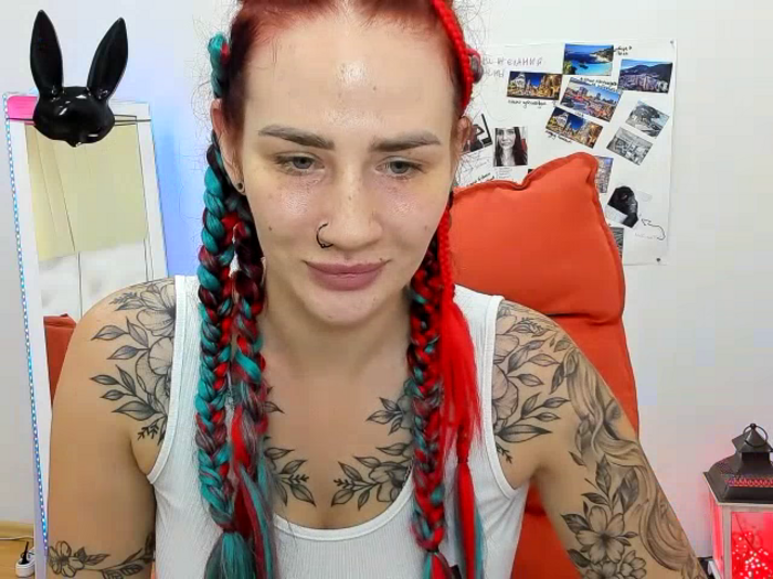 Innysik