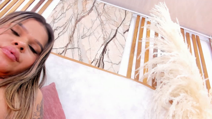 JulianaSousa