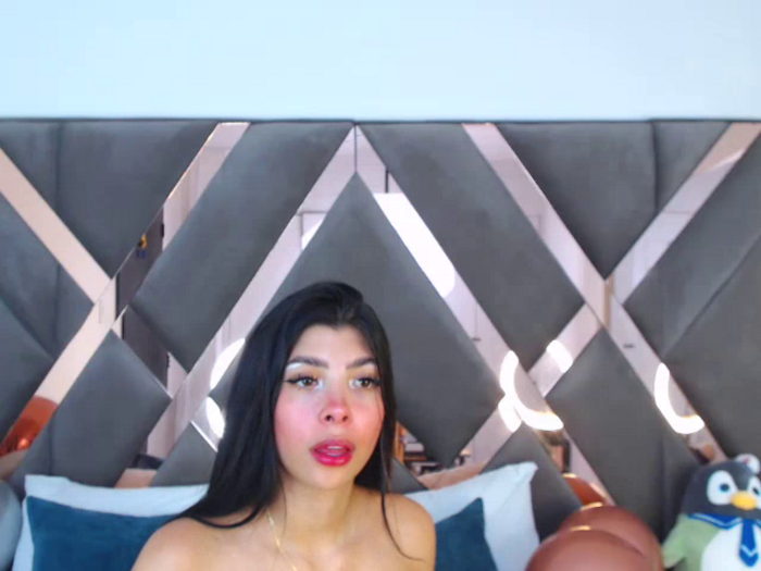 NatyJanssen