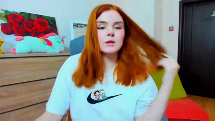 Rubbi