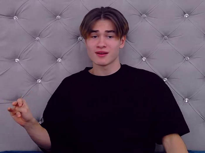 JamesParker