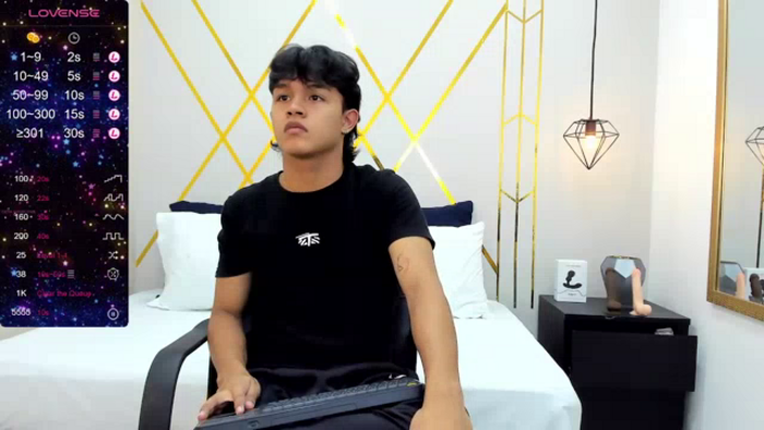 JordanTrinity