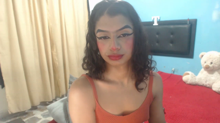 FannyBella
