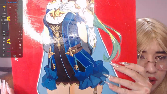 SaakuraHot