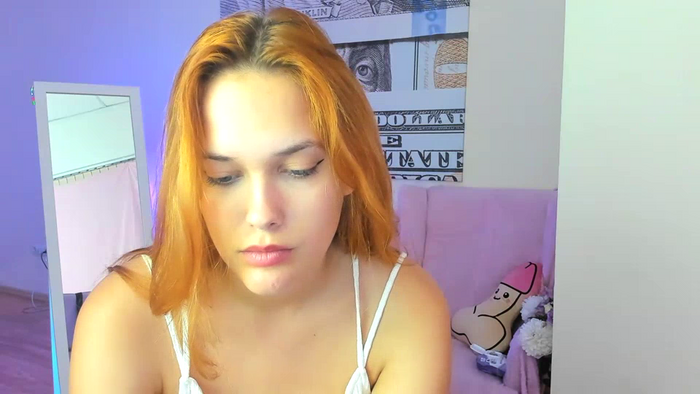 BeautySlim