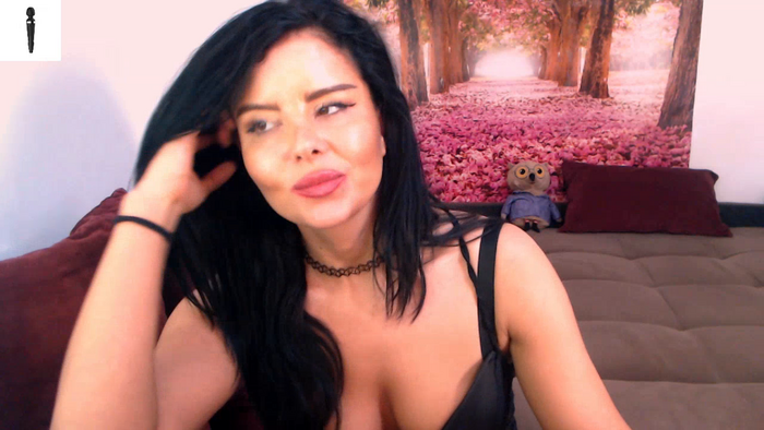 SofiaLiub