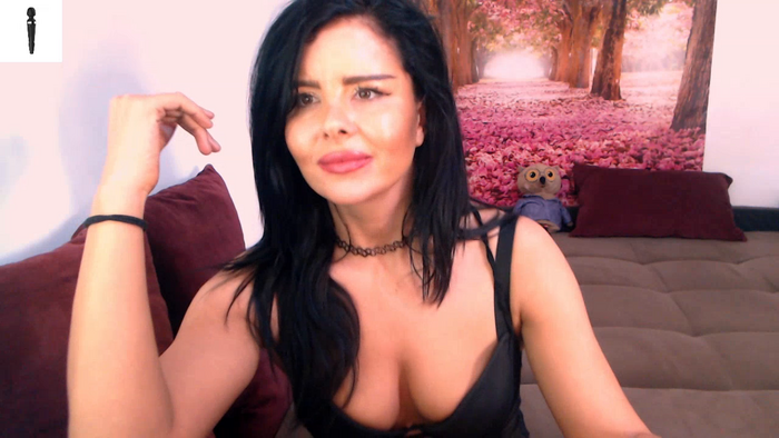 SofiaLiub