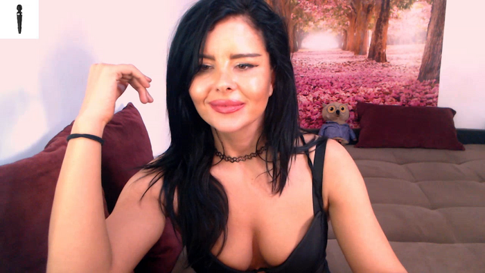 SofiaLiub