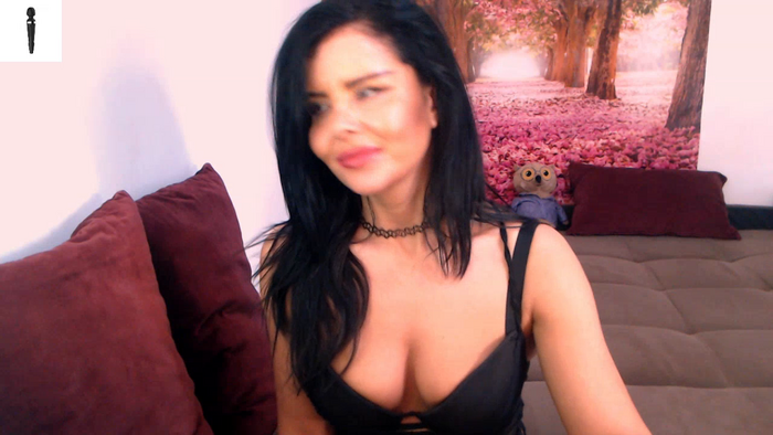 SofiaLiub