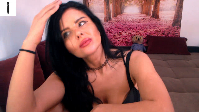 SofiaLiub