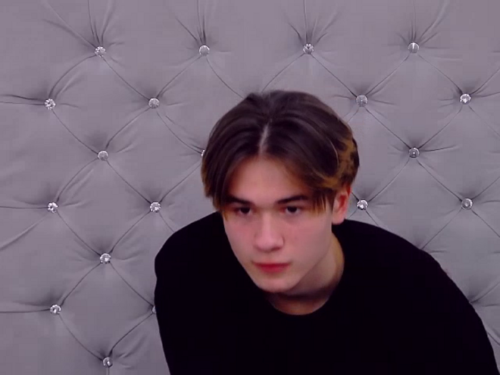 JamesParker