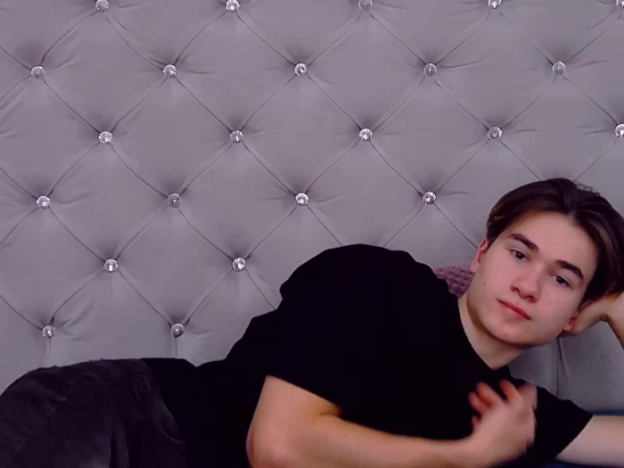 JamesParker