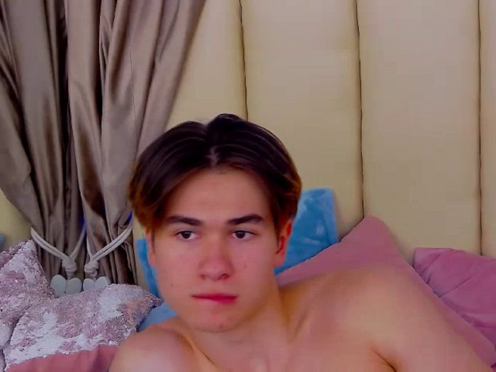 JamesParker