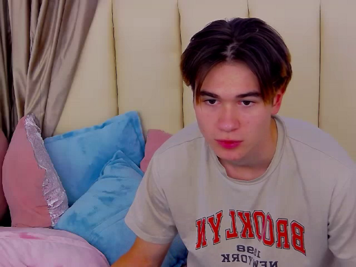 JamesParker
