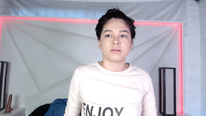 DanniXOliver