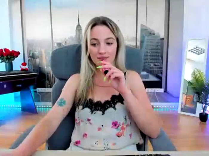 AlicePrings