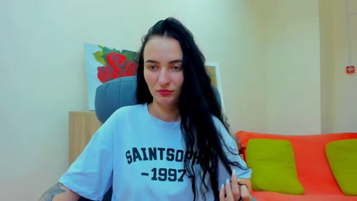 Allochka